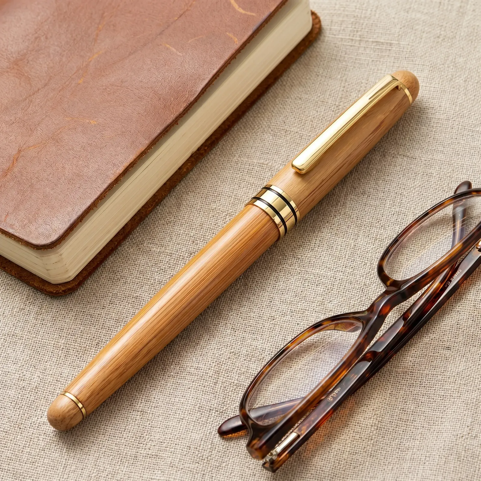 Everyday carry