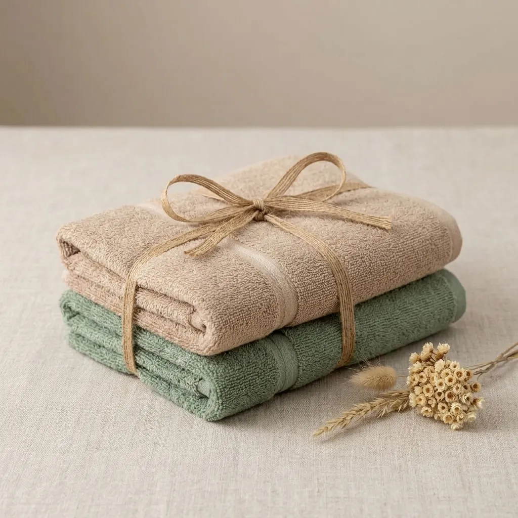 Thoughtful gift