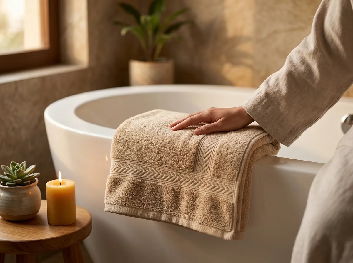 Sensitive skin, post-shave, eczema