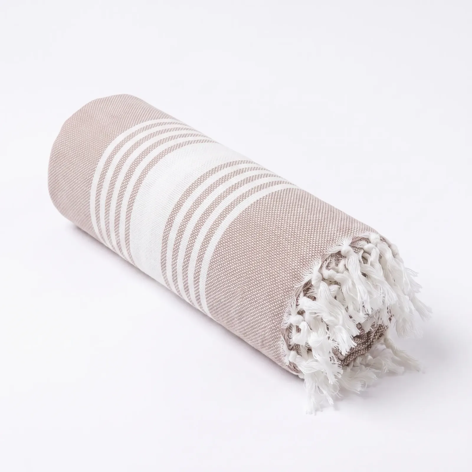 Picnic & park throw