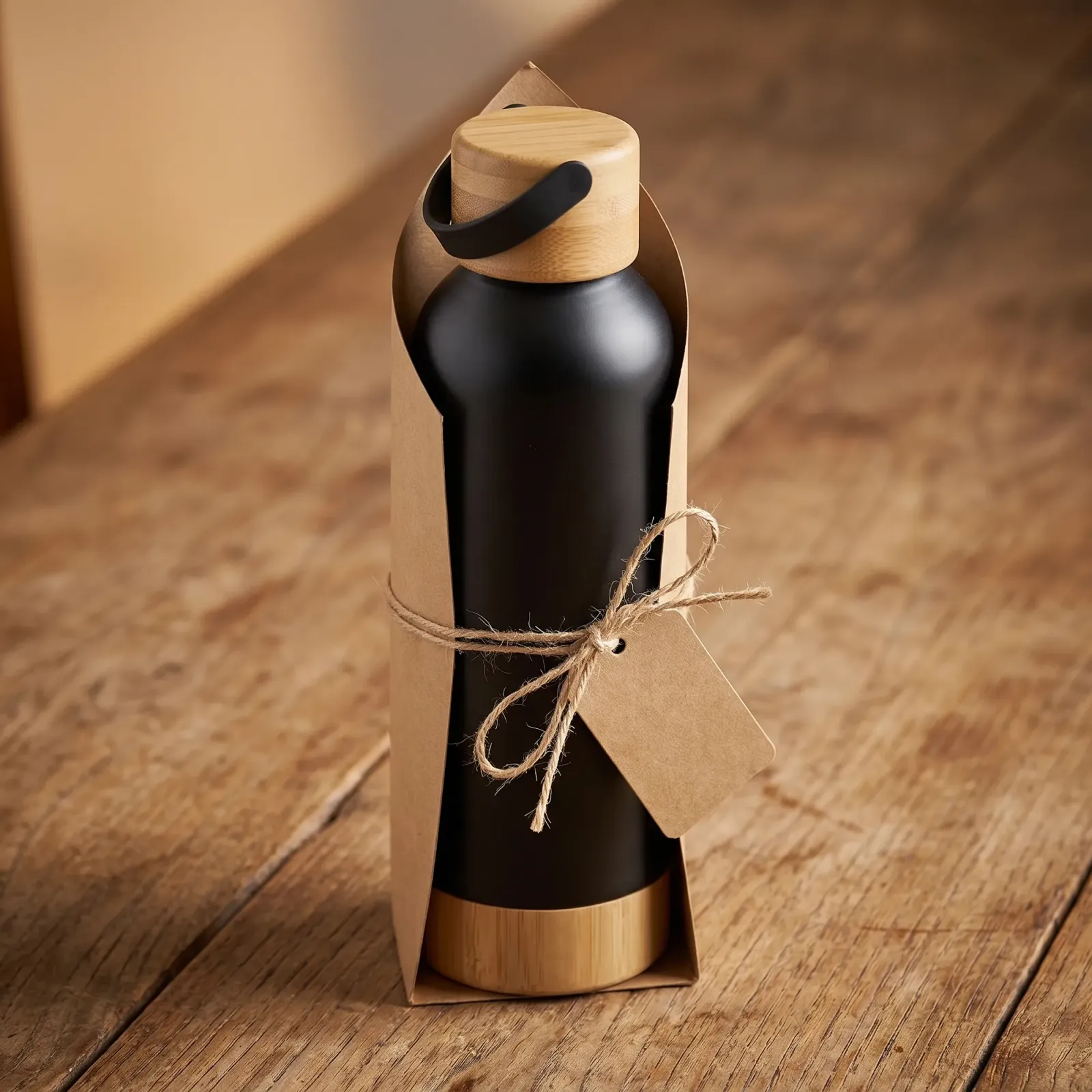 A daily-carry gift