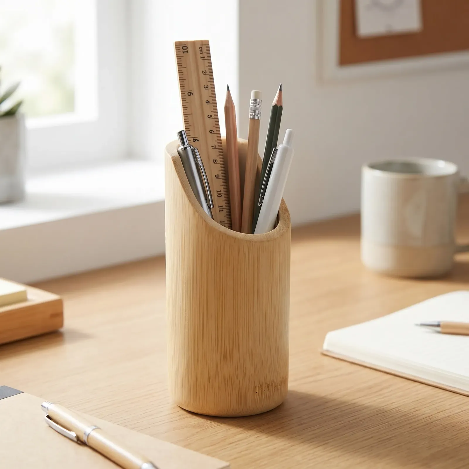 Desk tools