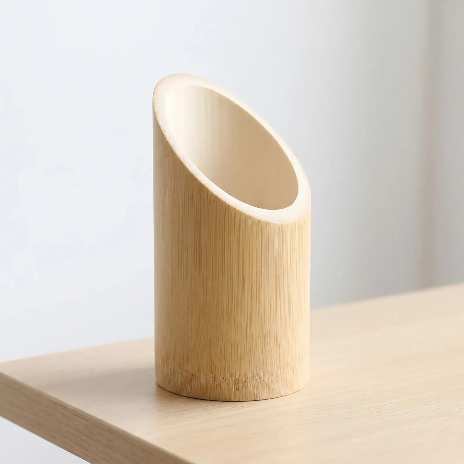 A desk object