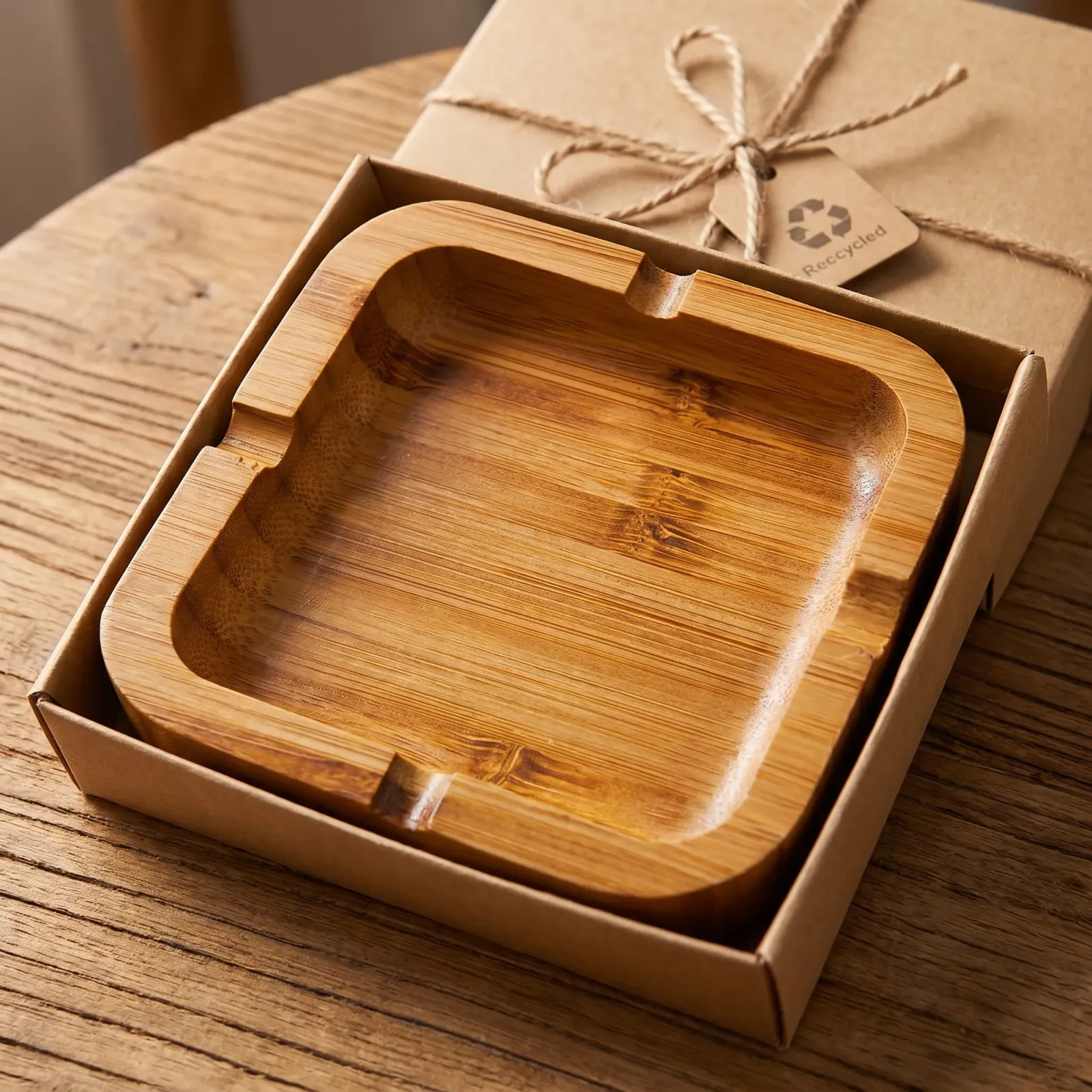 A good small gift